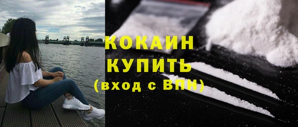 дурь Горняк