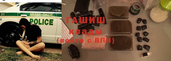 дурь Алексин