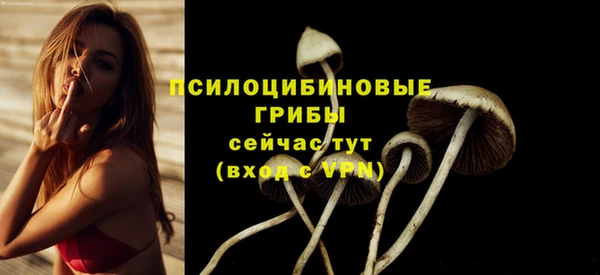 меф Алзамай