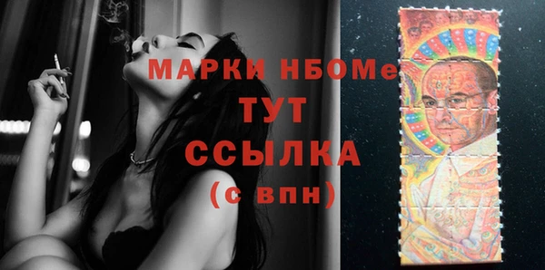дурь Алексин